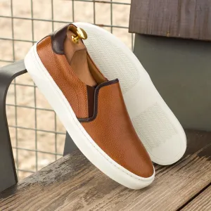 Slip On-Wholesale