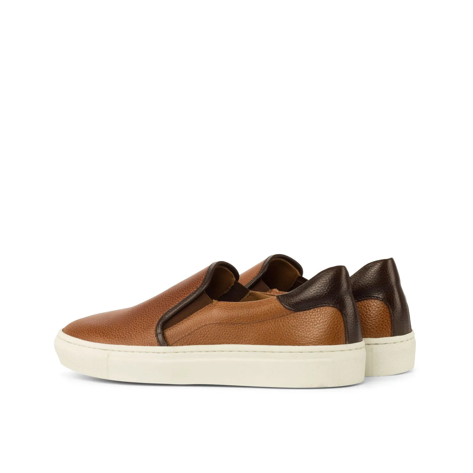 Slip On-Wholesale