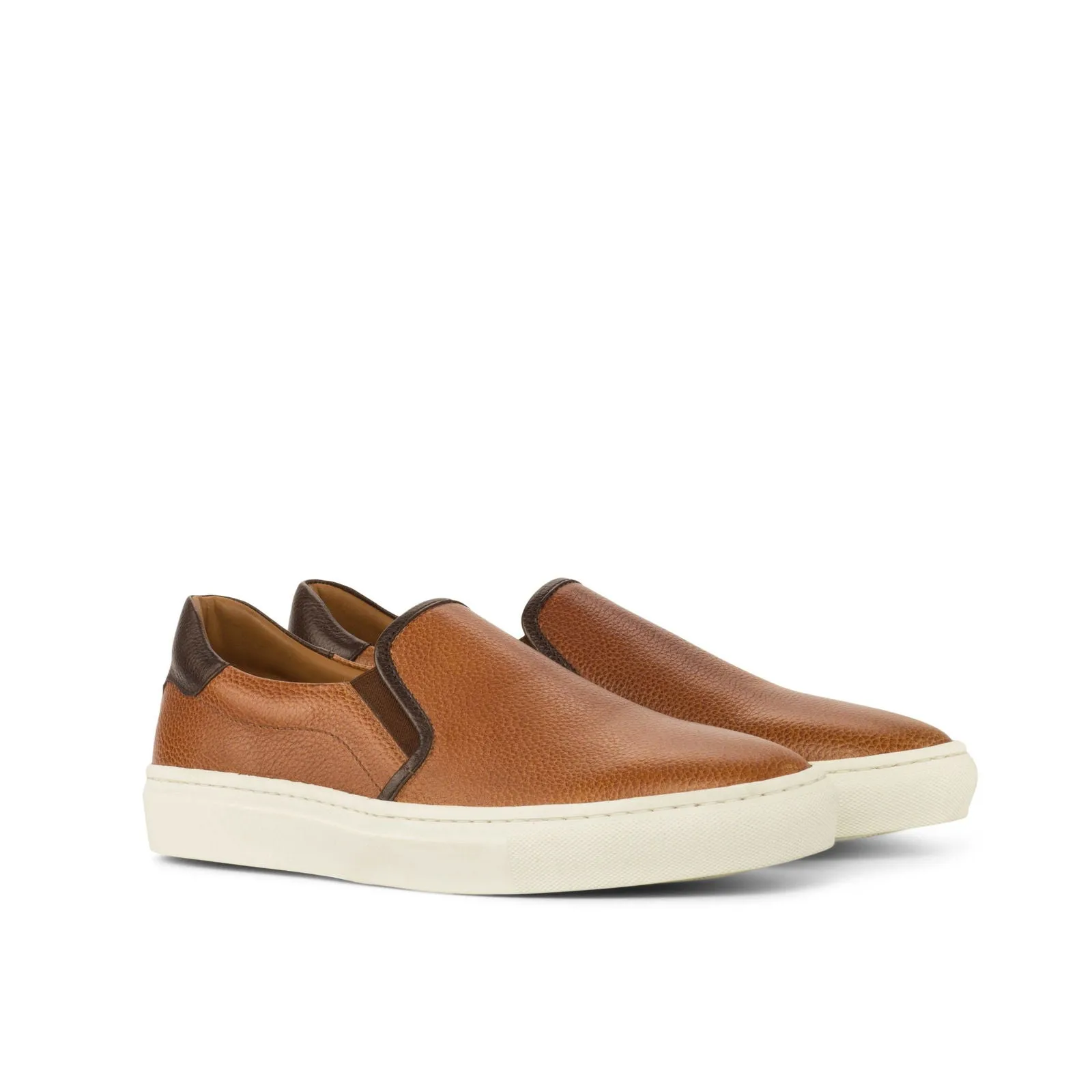 Slip On-Wholesale