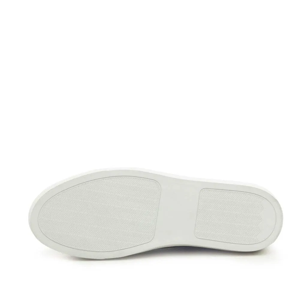 Slip On-Wholesale
