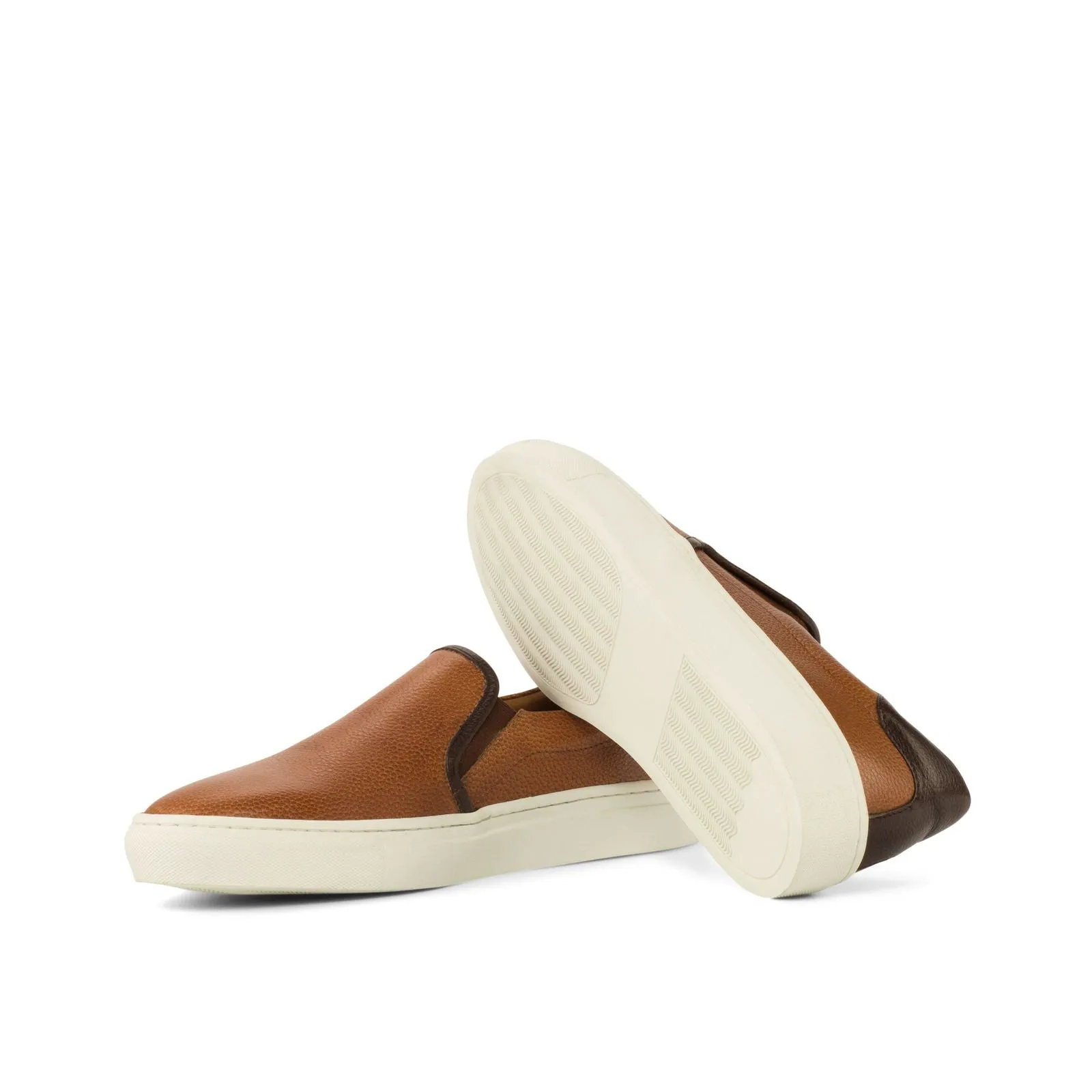 Slip On-Wholesale