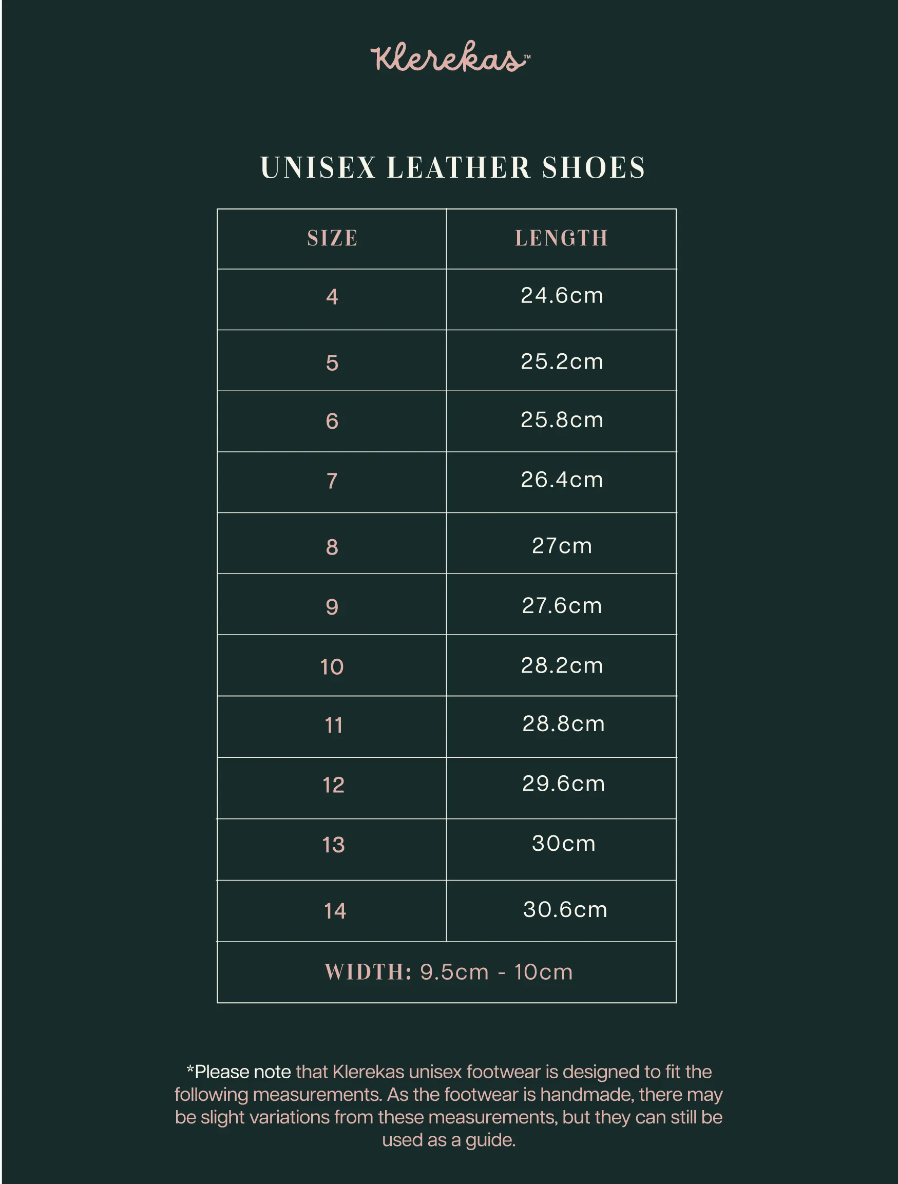 Slip On Wool Vellies