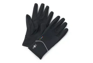 Smartwool Merino Sport Fleece Training Glove