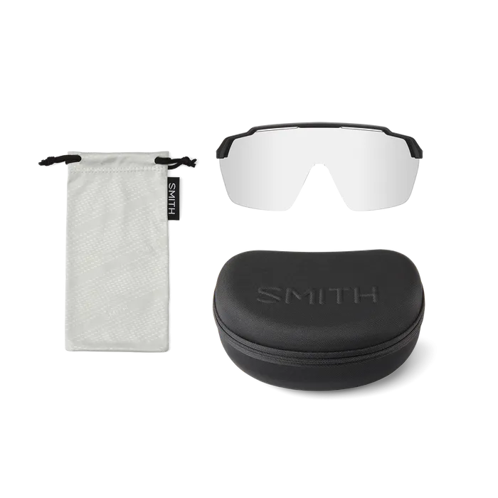Smith Shift XL Mag