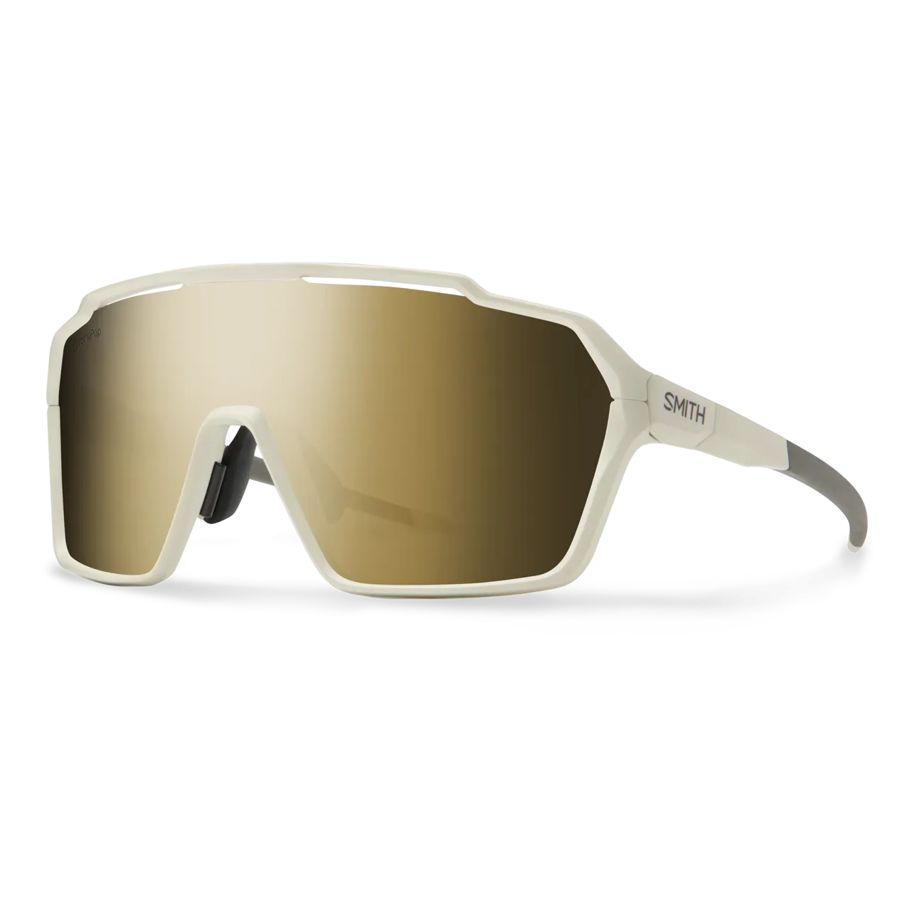 Smith Shift XL Mag