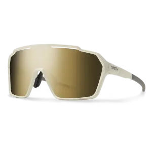 Smith Shift XL Mag