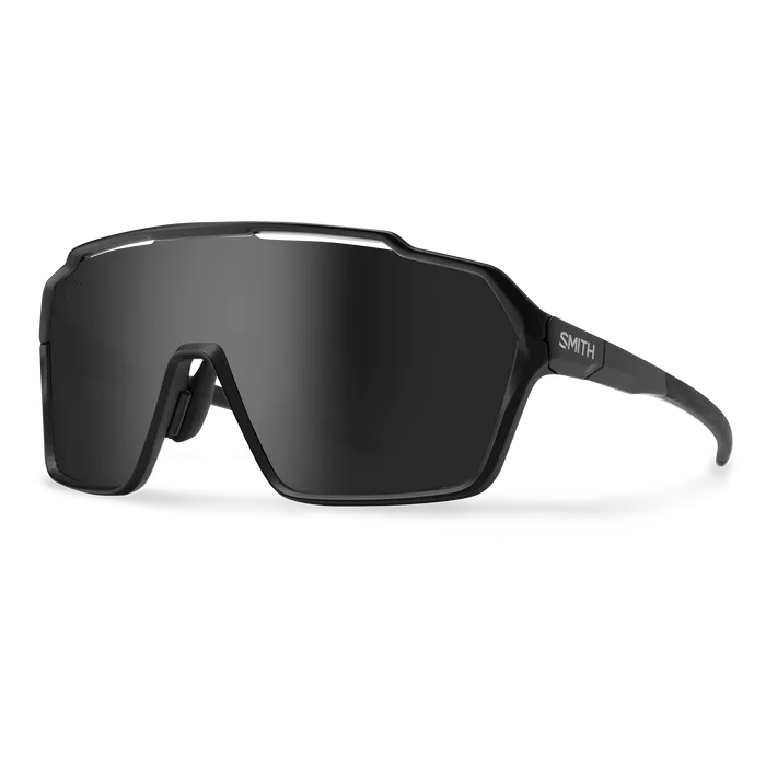 Smith Shift XL Mag