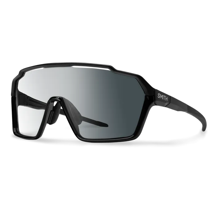 Smith Shift XL Mag