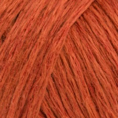 Soft Lino Sport/DK