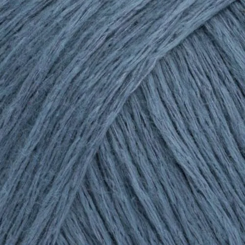 Soft Lino Sport/DK