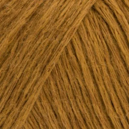 Soft Lino Sport/DK