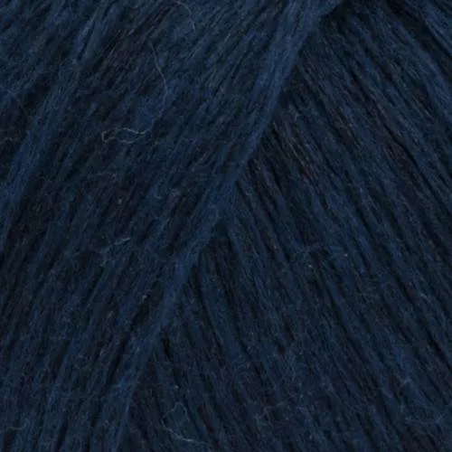 Soft Lino Sport/DK
