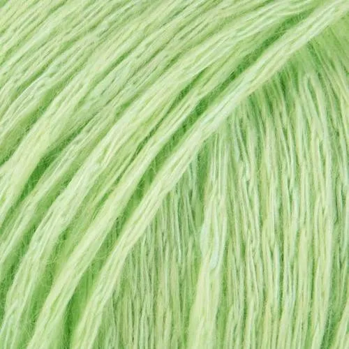 Soft Lino Sport/DK