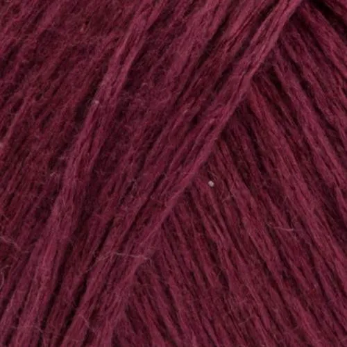 Soft Lino Sport/DK