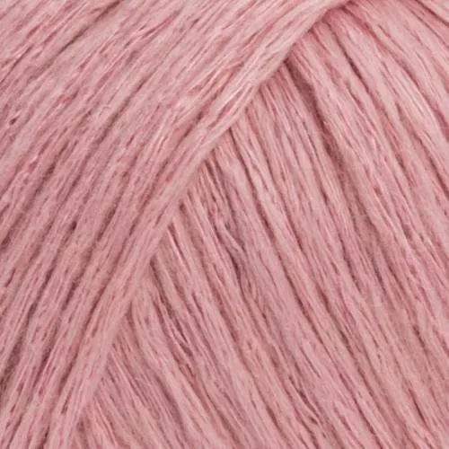 Soft Lino Sport/DK