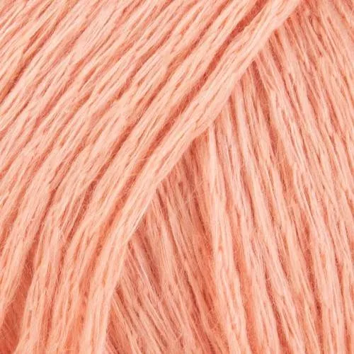 Soft Lino Sport/DK