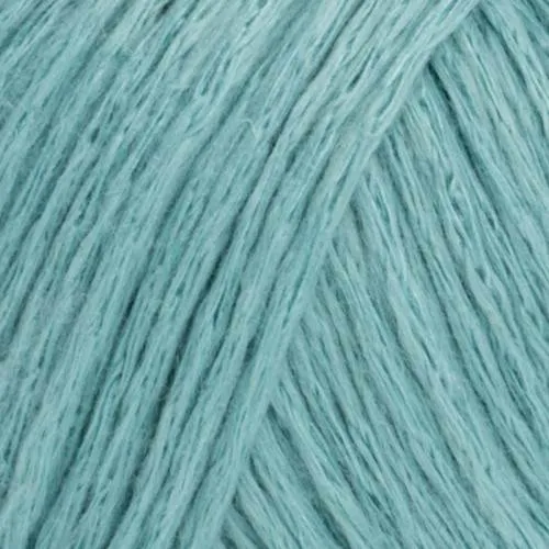 Soft Lino Sport/DK