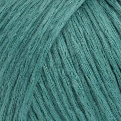 Soft Lino Sport/DK