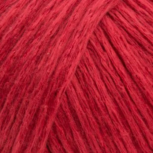 Soft Lino Sport/DK