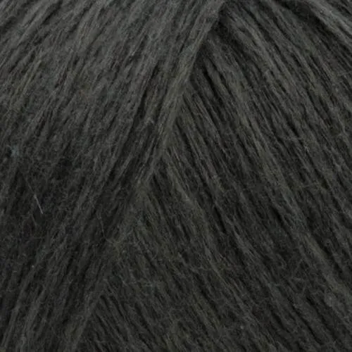 Soft Lino Sport/DK