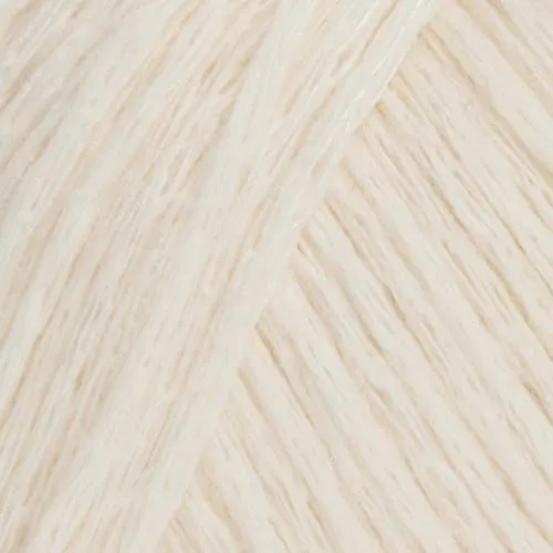 Soft Lino Sport/DK