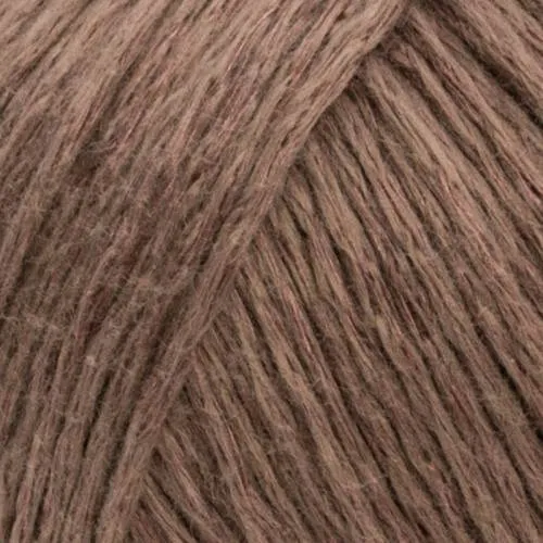 Soft Lino Sport/DK
