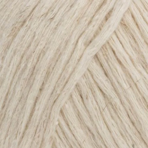 Soft Lino Sport/DK
