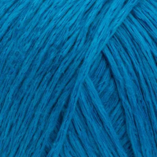 Soft Lino Sport/DK