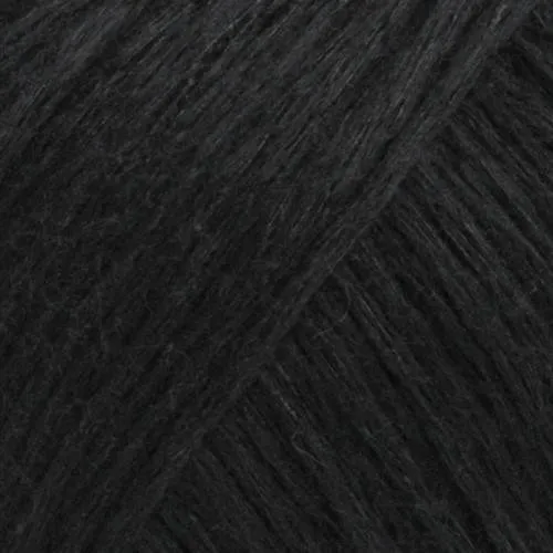 Soft Lino Sport/DK