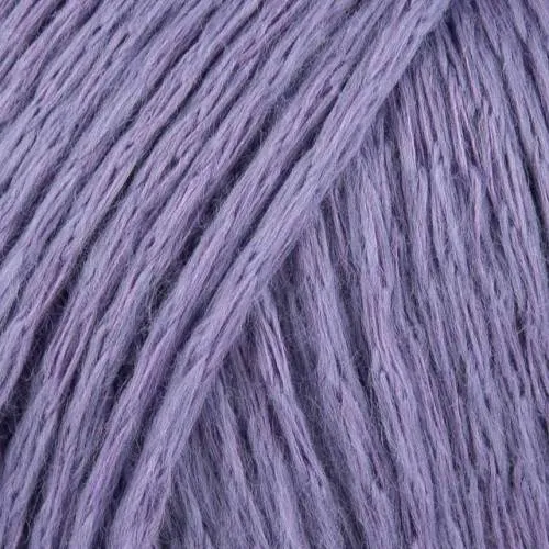 Soft Lino Sport/DK