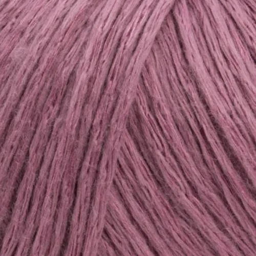 Soft Lino Sport/DK