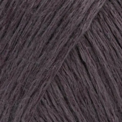Soft Lino Sport/DK