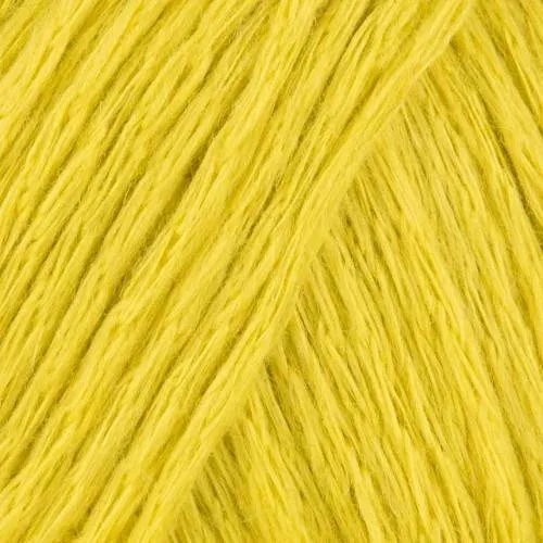 Soft Lino Sport/DK