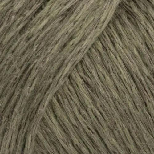 Soft Lino Sport/DK