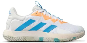 SOLEMATCH CONTROL TENNIS SHOES