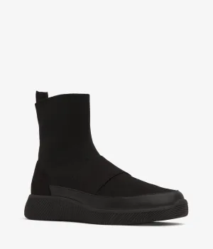 SOLLAR Women's Vegan shoes