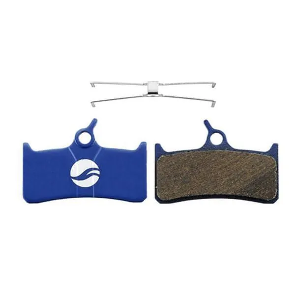 Sport Disc Pads