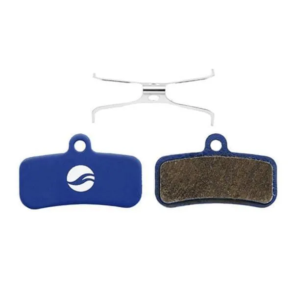 Sport Disc Pads
