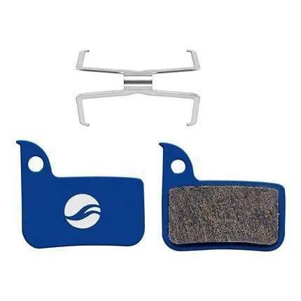 Sport Disc Pads