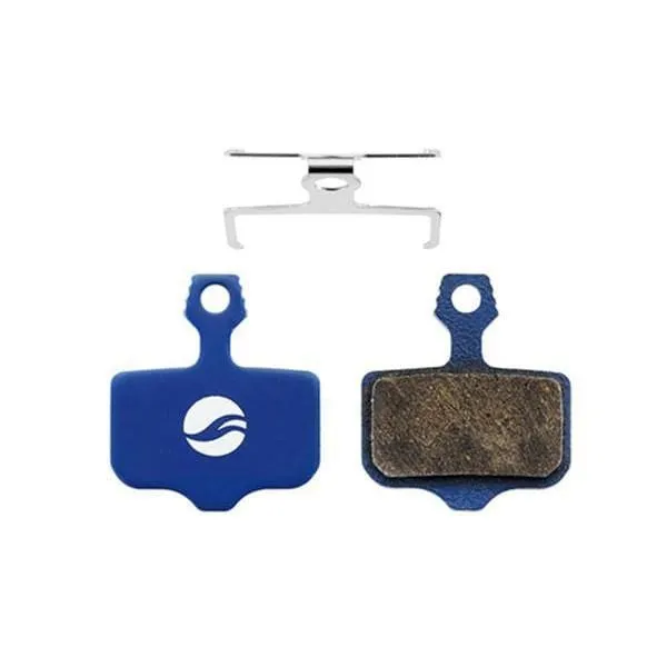 Sport Disc Pads