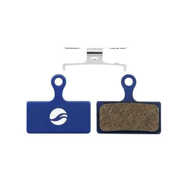 Sport Disc Pads
