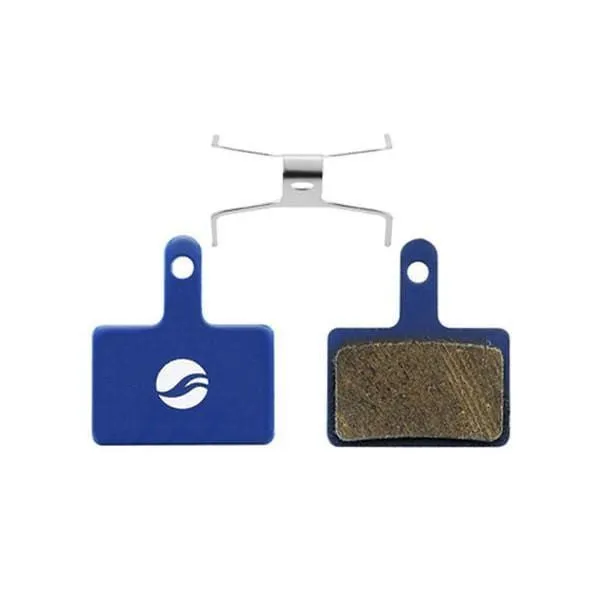 Sport Disc Pads