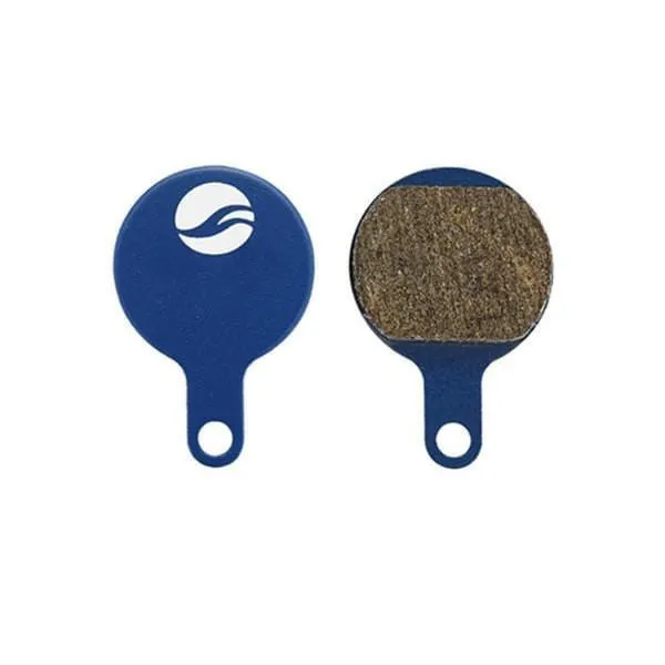 Sport Disc Pads