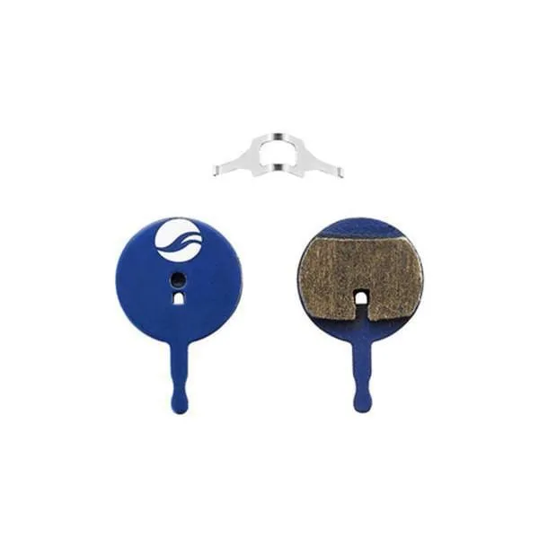 Sport Disc Pads