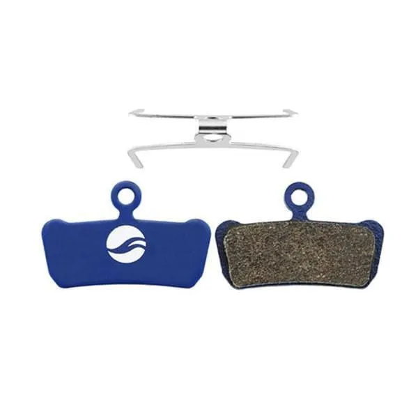 Sport Disc Pads