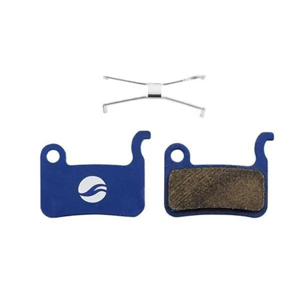 Sport Disc Pads