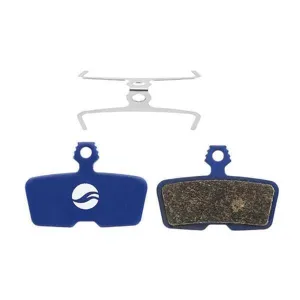 Sport Disc Pads