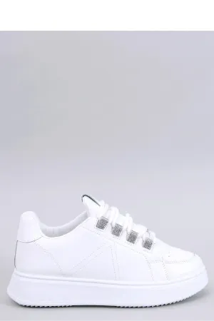 Sport Shoes model 193299 Inello
