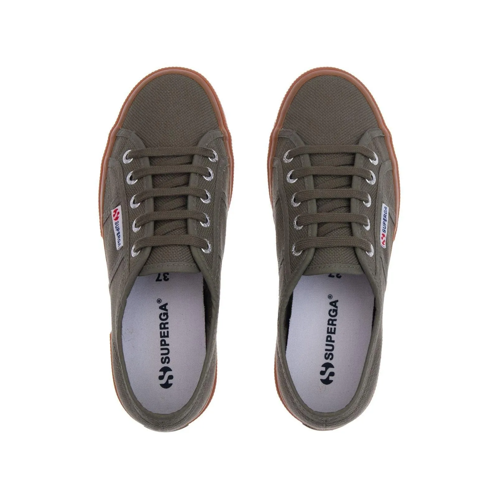 Superga 2750 Cotu Classic Trainer