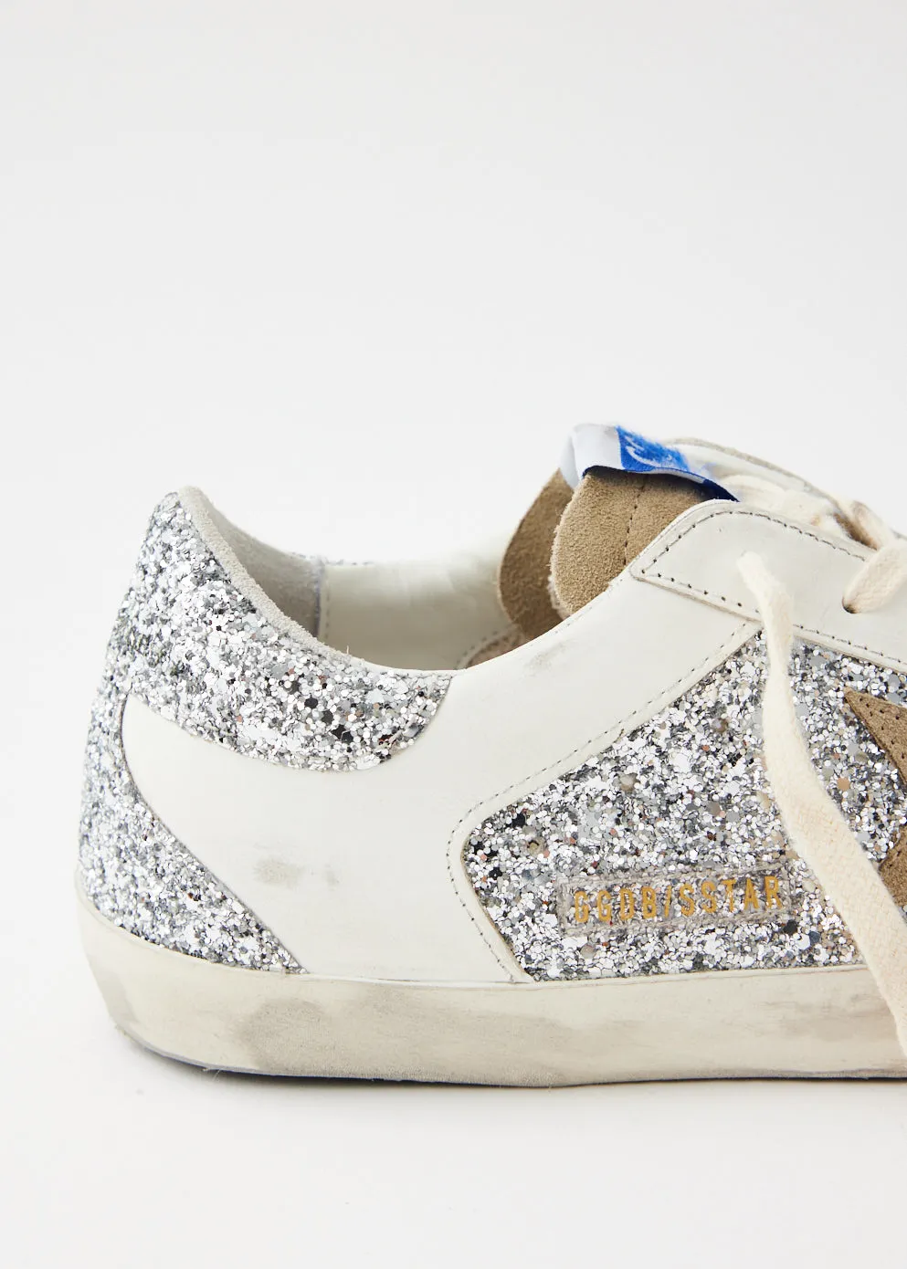 Superstar Sneaker